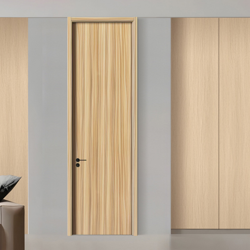 Làm thế nào để chọn, sơn và bảo trì cửa thép cho mục đích thương mại, công nghiệp và dân dụng?