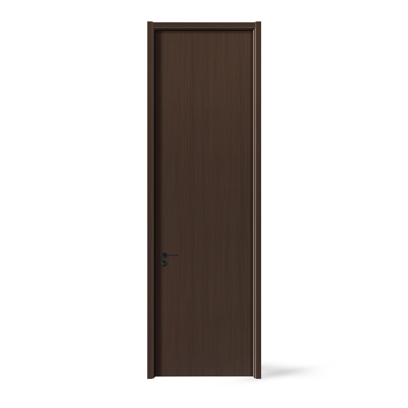 Cửa xoay gỗ PVC trong nhà Cửa xoay gỗ PVC trong nhà